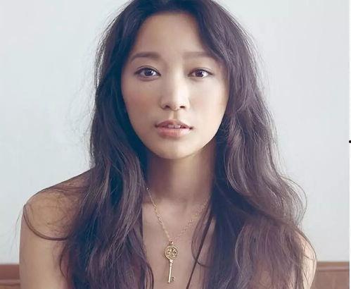比杉原杏在日本,日本时尚界的璀璨新星