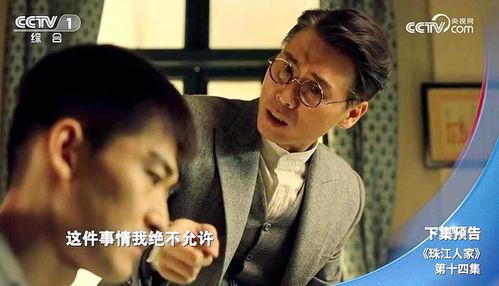 珠江泪在线观看,在线重温那段感人至深的岁月