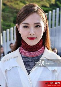 娱乐吃瓜君化妆师百度云,百度云助力打造明星妆容