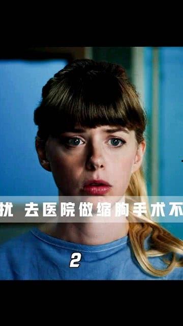 美丽的胸电影在线观看,一场视觉盛宴的在线之旅
