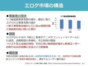 工口网站在线观看,在线观看背后的秘密与诱惑