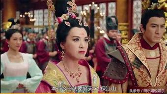 宫心计2在线观看,权谋之巅，爱恨交织的宫廷斗争