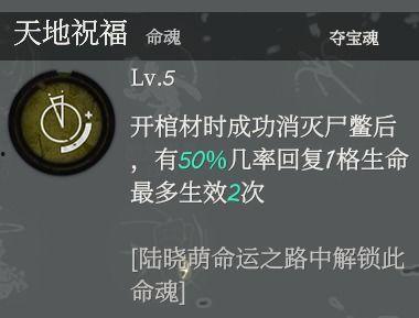 生命夺宝在线观看,在线揭秘生死竞速的惊险之旅