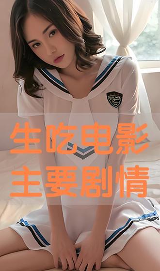 生吃全集在线观看,一场惊心动魄的生存挑战之旅