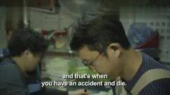 生吃全集在线观看,一场惊心动魄的生存挑战之旅