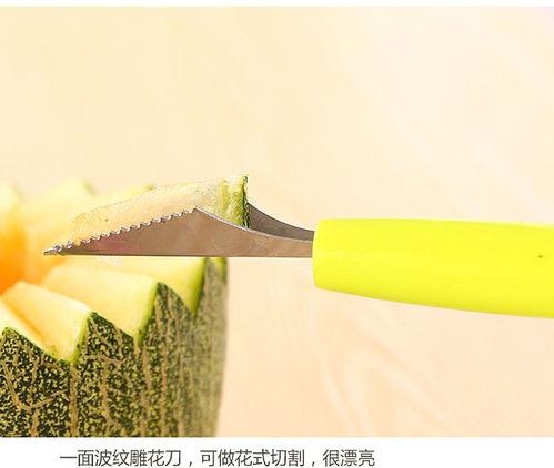 钢刀在线观看西瓜,热血江湖，刀光剑影