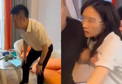 老公出轨视频在线观看,老公出轨视频在线观看全记录