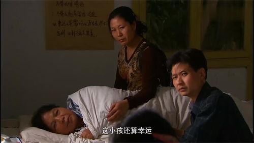 妈妈 电影 在线观看,温情回顾，在线观看感动瞬间