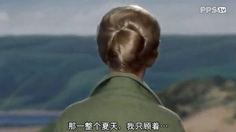群鸟在线观看,一场视觉盛宴的云端之旅