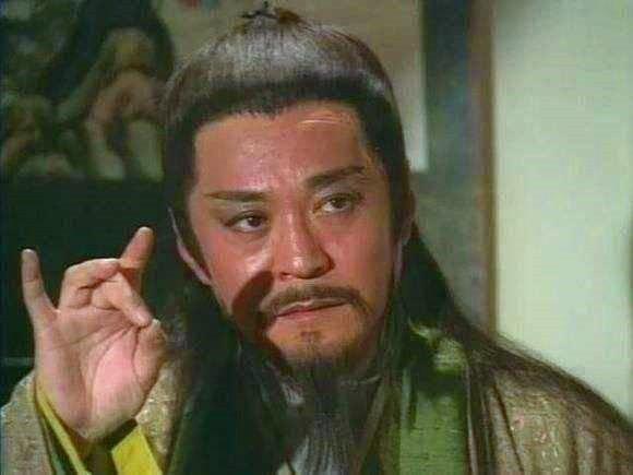 江湖悲剧在线观看八哥,八哥演绎的生死情仇