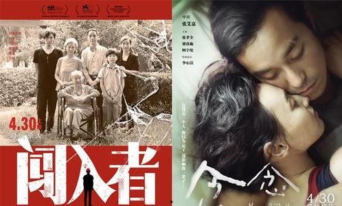 念念在线观看免费观看,重温经典，情感共鸣之旅