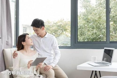 美美家庭在线观看,温馨时光，共享欢乐