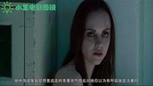 少女视频在线观看影片,少女视频，揭秘青春秘密花园