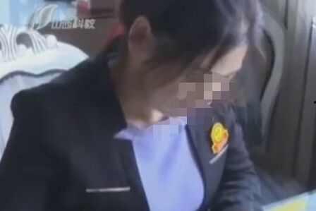 在线拍视频在线观看,在线拍视频，随时随地观看新体验