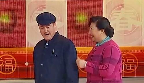 小品心病在线观看,揭秘网络心理现象的幽默讽刺之旅