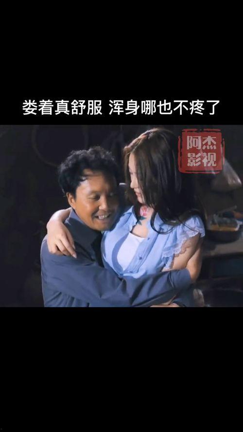 电影定理在线观看,揭秘影视世界的奥秘与魅力