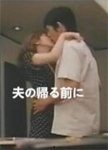 寝乱义母全集在线观看视频播放,揭秘激情与禁忌的激情故事