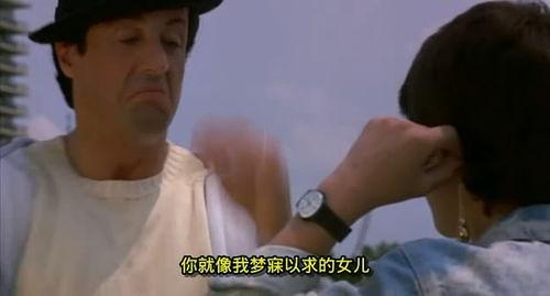 自主电影在线观看,在线观看新体验