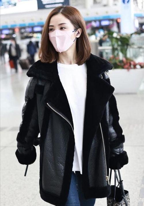 皱蔡卓妍在线观看,重温经典，感受青春魅力
