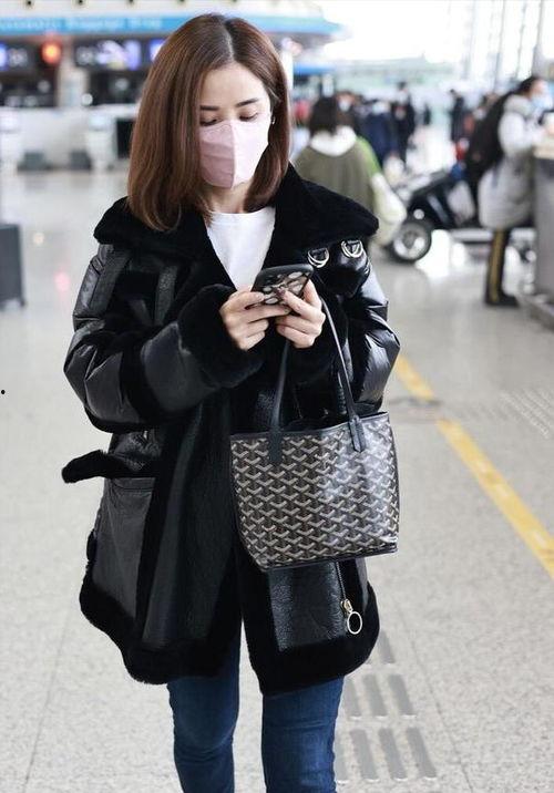 皱蔡卓妍在线观看,重温经典，感受青春魅力