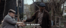 藩篱电影在线观看,穿越时空的视觉盛宴