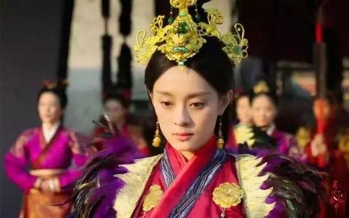 芈月传全集在线观看全集,宫廷权谋与爱情纠葛的史诗巨作