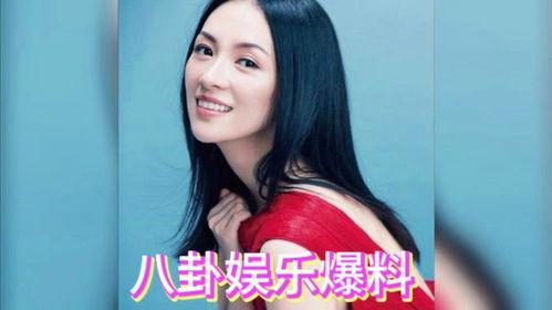 娱乐明星吃瓜的地方,揭秘娱乐圈吃瓜圣地
