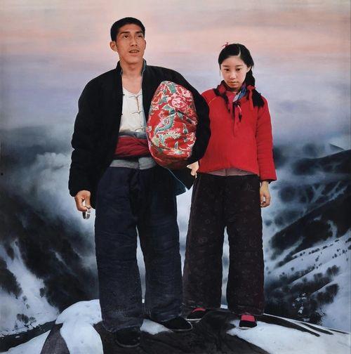 纯真2004在线观看,重温青春岁月，共赴时光之旅