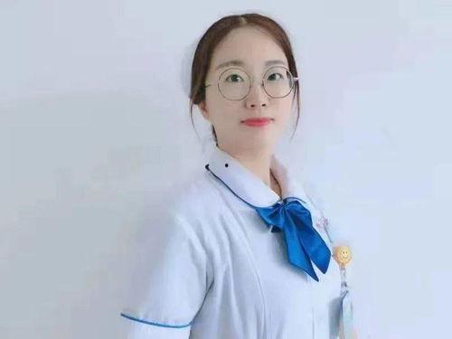 三爱在线观看,探寻爱情、亲情、友情的温暖故事