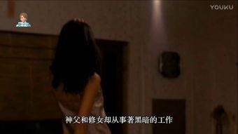 温柔交换在线观看,一场跨越时空的深情邂逅