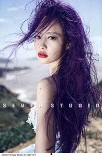 欧美大片在线免费观看,尽享好莱坞大片无限魅力