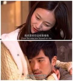 再见王沥川在线观看,深情告别，重温经典爱情故事