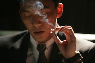张震在线观看全集,一部影视巨匠的精彩演绎