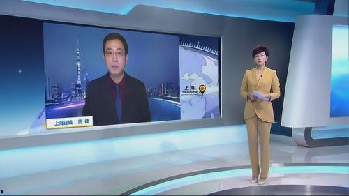 深圳台直播在线观看,深圳台精彩内容，一键观看