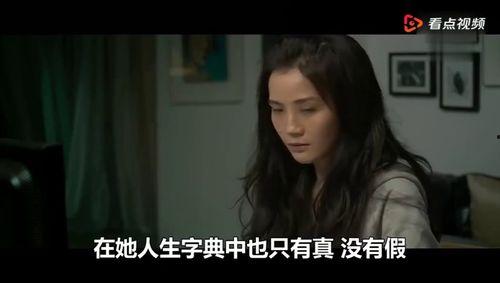 剧情片在线观看,剧情片在线观看导览