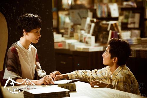 念念 电影在线观看,穿越时空的深情告白，重温经典爱情故事