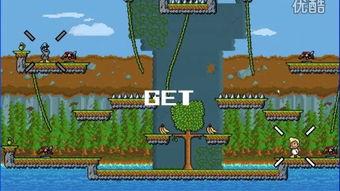 鸭王2能在哪在线观看,母鸡家族在线观看指南