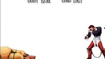 鸭王2能在哪在线观看,母鸡家族在线观看指南