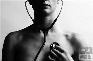 失常电影手机在线观看,手机在线观看，揭秘幕后真相