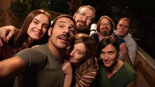 失常电影手机在线观看,手机在线观看，揭秘幕后真相