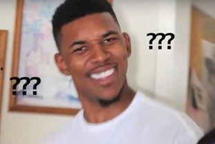 娱乐圈一天吃的最多的瓜