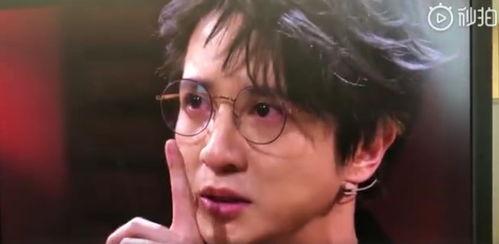 娱乐圈一天吃的最多的瓜