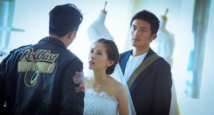 棋逢对手电视剧在线观看,巅峰对决，智慧与情感的交织