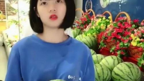 娱乐吃瓜酱原生家庭,揭秘原生家庭背后的故事与影响