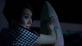 异常.在线观看,在线观看探索未知世界