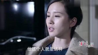 异常.在线观看,在线观看探索未知世界