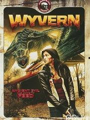 蜿龙电影在线观看,在线观影之旅