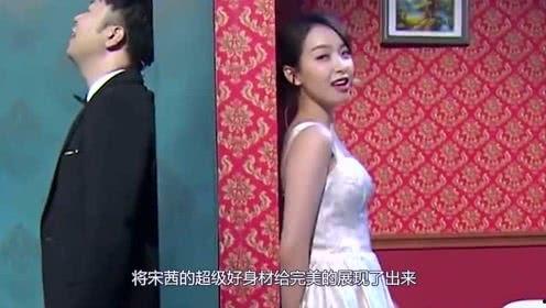 娱乐大瓜在线吃,娱乐大瓜在线吃，明星幕后故事大公开