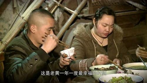 日本老黄,岁月沉淀下的智慧与魅力