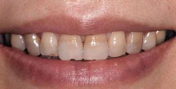 日本老黄,岁月沉淀下的智慧与魅力